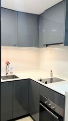 The Tre Ver (D13), Condominium #596270021
